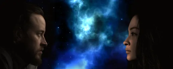 LottoKings Kasino Podpora